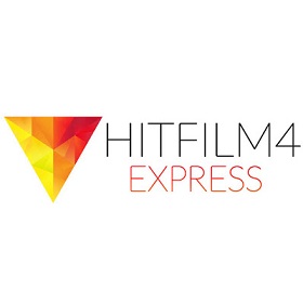 Hitfilm express 12 download free