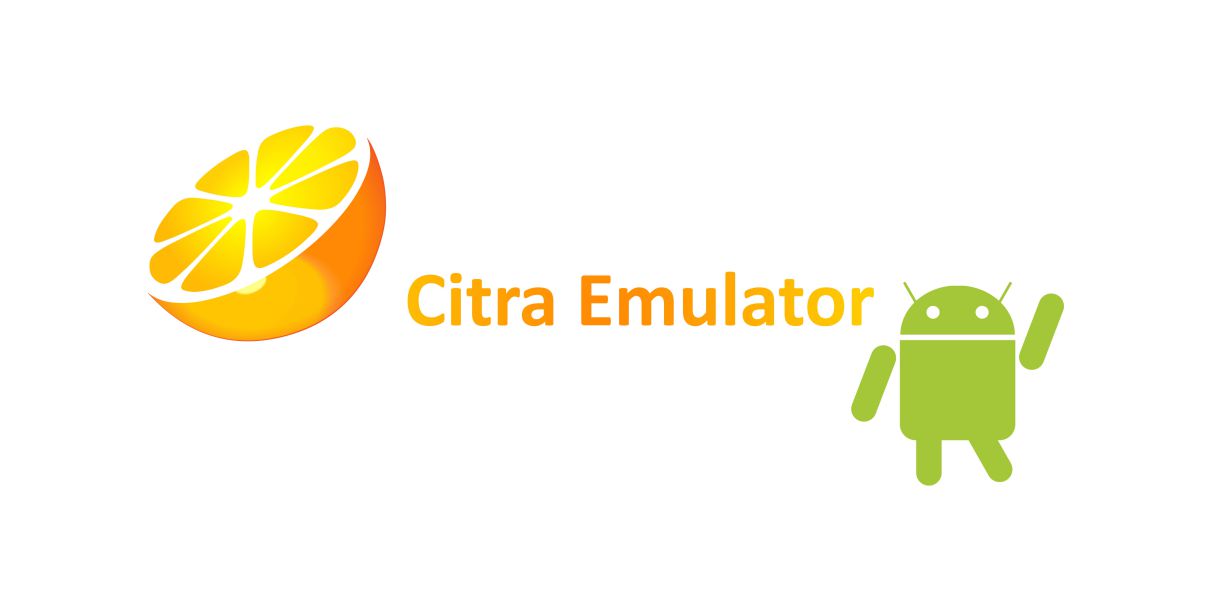 Citra 3ds Emulator Mac Download
