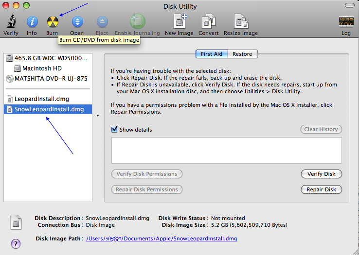 Mac Os X10.12 Download